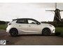 Opel Corsa 1.2 |Camera|Carplay|Stoel&Stuurverwarming|LED|