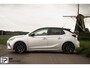 Opel Corsa 1.2 |Camera|Carplay|Stoel&Stuurverwarming|LED|