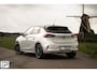 Opel Corsa 1.2 |Camera|Carplay|Stoel&Stuurverwarming|LED|