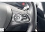Opel Corsa 1.2 |Camera|Carplay|Stoel&Stuurverwarming|LED|