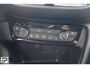 Opel Corsa 1.2 |Camera|Carplay|Stoel&Stuurverwarming|LED|