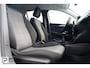 Opel Corsa 1.2 |Camera|Carplay|Stoel&Stuurverwarming|LED|