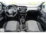 Opel Corsa 1.2 |Camera|Carplay|Stoel&Stuurverwarming|LED|