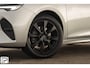 Opel Corsa 1.2 |Camera|Carplay|Stoel&Stuurverwarming|LED|