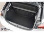 Opel Corsa 1.2 |Camera|Carplay|Stoel&Stuurverwarming|LED|