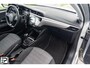 Opel Corsa 1.2 |Camera|Carplay|Stoel&Stuurverwarming|LED|
