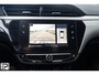 Opel Corsa 1.2 |Camera|Carplay|Stoel&Stuurverwarming|LED|