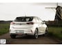 Opel Corsa 1.2 |Camera|Carplay|Stoel&Stuurverwarming|LED|