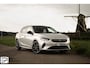 Opel Corsa 1.2 |Camera|Carplay|Stoel&Stuurverwarming|LED|