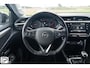 Opel Corsa 1.2 |Camera|Carplay|Stoel&Stuurverwarming|LED|