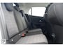 Opel Corsa 1.2 |Camera|Carplay|Stoel&Stuurverwarming|LED|
