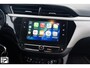 Opel Corsa 1.2 |Camera|Carplay|Stoel&Stuurverwarming|LED|