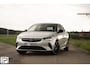 Opel Corsa 1.2 |Camera|Carplay|Stoel&Stuurverwarming|LED|