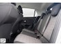 Opel Corsa 1.2 |Camera|Carplay|Stoel&Stuurverwarming|LED|