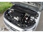 Opel Corsa 1.2 |Camera|Carplay|Stoel&Stuurverwarming|LED|