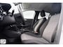 Opel Corsa 1.2 |Camera|Carplay|Stoel&Stuurverwarming|LED|