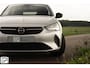 Opel Corsa 1.2 |Camera|Carplay|Stoel&Stuurverwarming|LED|
