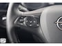 Opel Corsa 1.2 |Camera|Carplay|Stoel&Stuurverwarming|LED|