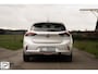 Opel Corsa 1.2 |Camera|Carplay|Stoel&Stuurverwarming|LED|