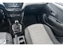Opel Corsa 1.2 |Camera|Carplay|Stoel&Stuurverwarming|LED|