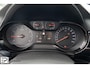 Opel Corsa 1.2 |Camera|Carplay|Stoel&Stuurverwarming|LED|
