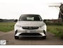 Opel Corsa 1.2 |Camera|Carplay|Stoel&Stuurverwarming|LED|