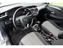 Opel Corsa 1.2 |Camera|Carplay|Stoel&Stuurverwarming|LED|