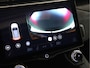 Lynk & Co 01 1.5 [SCHUIFKANTELDAK, TREKHAAK, APPLE CARPLAY, ANDROID, CRUISE CONTROL, MEMORY SEATS, INFINTY SOUNDSYSTEEM, DIGITAL DASH, PDC V+A, CAMERA, ELEKTRISCHE ACHTERKLEP, LED, BLUETOOTH, NIEUWSTAAT]