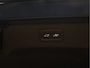 Lynk & Co 01 1.5 [SCHUIFKANTELDAK, TREKHAAK, APPLE CARPLAY, ANDROID, CRUISE CONTROL, MEMORY SEATS, INFINTY SOUNDSYSTEEM, DIGITAL DASH, PDC V+A, CAMERA, ELEKTRISCHE ACHTERKLEP, LED, BLUETOOTH, NIEUWSTAAT]
