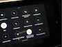 Lynk & Co 01 1.5 [SCHUIFKANTELDAK, TREKHAAK, APPLE CARPLAY, ANDROID, CRUISE CONTROL, MEMORY SEATS, INFINTY SOUNDSYSTEEM, DIGITAL DASH, PDC V+A, CAMERA, ELEKTRISCHE ACHTERKLEP, LED, BLUETOOTH, NIEUWSTAAT]