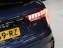 Lynk & Co 01 1.5 [SCHUIFKANTELDAK, TREKHAAK, APPLE CARPLAY, ANDROID, CRUISE CONTROL, MEMORY SEATS, INFINTY SOUNDSYSTEEM, DIGITAL DASH, PDC V+A, CAMERA, ELEKTRISCHE ACHTERKLEP, LED, BLUETOOTH, NIEUWSTAAT]