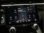 Lynk & Co 01 1.5 [SCHUIFKANTELDAK, TREKHAAK, APPLE CARPLAY, ANDROID, CRUISE CONTROL, MEMORY SEATS, INFINTY SOUNDSYSTEEM, DIGITAL DASH, PDC V+A, CAMERA, ELEKTRISCHE ACHTERKLEP, LED, BLUETOOTH, NIEUWSTAAT]