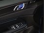 Lynk & Co 01 1.5 [SCHUIFKANTELDAK, TREKHAAK, APPLE CARPLAY, ANDROID, CRUISE CONTROL, MEMORY SEATS, INFINTY SOUNDSYSTEEM, DIGITAL DASH, PDC V+A, CAMERA, ELEKTRISCHE ACHTERKLEP, LED, BLUETOOTH, NIEUWSTAAT]