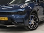 Lynk & Co 01 1.5 [SCHUIFKANTELDAK, TREKHAAK, APPLE CARPLAY, ANDROID, CRUISE CONTROL, MEMORY SEATS, INFINTY SOUNDSYSTEEM, DIGITAL DASH, PDC V+A, CAMERA, ELEKTRISCHE ACHTERKLEP, LED, BLUETOOTH, NIEUWSTAAT]