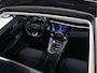 Lynk & Co 01 1.5 [SCHUIFKANTELDAK, TREKHAAK, APPLE CARPLAY, ANDROID, CRUISE CONTROL, MEMORY SEATS, INFINTY SOUNDSYSTEEM, DIGITAL DASH, PDC V+A, CAMERA, ELEKTRISCHE ACHTERKLEP, LED, BLUETOOTH, NIEUWSTAAT]