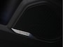 Lynk & Co 01 1.5 [SCHUIFKANTELDAK, TREKHAAK, APPLE CARPLAY, ANDROID, CRUISE CONTROL, MEMORY SEATS, INFINTY SOUNDSYSTEEM, DIGITAL DASH, PDC V+A, CAMERA, ELEKTRISCHE ACHTERKLEP, LED, BLUETOOTH, NIEUWSTAAT]