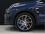 Lynk & Co 01 1.5 [SCHUIFKANTELDAK, TREKHAAK, APPLE CARPLAY, ANDROID, CRUISE CONTROL, MEMORY SEATS, INFINTY SOUNDSYSTEEM, DIGITAL DASH, PDC V+A, CAMERA, ELEKTRISCHE ACHTERKLEP, LED, BLUETOOTH, NIEUWSTAAT]