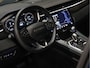 Lynk & Co 01 1.5 [SCHUIFKANTELDAK, TREKHAAK, APPLE CARPLAY, ANDROID, CRUISE CONTROL, MEMORY SEATS, INFINTY SOUNDSYSTEEM, DIGITAL DASH, PDC V+A, CAMERA, ELEKTRISCHE ACHTERKLEP, LED, BLUETOOTH, NIEUWSTAAT]
