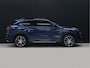 Lynk & Co 01 1.5 [SCHUIFKANTELDAK, TREKHAAK, APPLE CARPLAY, ANDROID, CRUISE CONTROL, MEMORY SEATS, INFINTY SOUNDSYSTEEM, DIGITAL DASH, PDC V+A, CAMERA, ELEKTRISCHE ACHTERKLEP, LED, BLUETOOTH, NIEUWSTAAT]