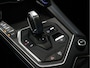 Lynk & Co 01 1.5 [SCHUIFKANTELDAK, TREKHAAK, APPLE CARPLAY, ANDROID, CRUISE CONTROL, MEMORY SEATS, INFINTY SOUNDSYSTEEM, DIGITAL DASH, PDC V+A, CAMERA, ELEKTRISCHE ACHTERKLEP, LED, BLUETOOTH, NIEUWSTAAT]