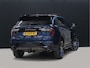 Lynk & Co 01 1.5 [SCHUIFKANTELDAK, TREKHAAK, APPLE CARPLAY, ANDROID, CRUISE CONTROL, MEMORY SEATS, INFINTY SOUNDSYSTEEM, DIGITAL DASH, PDC V+A, CAMERA, ELEKTRISCHE ACHTERKLEP, LED, BLUETOOTH, NIEUWSTAAT]