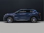 Lynk & Co 01 1.5 [SCHUIFKANTELDAK, TREKHAAK, APPLE CARPLAY, ANDROID, CRUISE CONTROL, MEMORY SEATS, INFINTY SOUNDSYSTEEM, DIGITAL DASH, PDC V+A, CAMERA, ELEKTRISCHE ACHTERKLEP, LED, BLUETOOTH, NIEUWSTAAT]