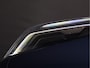 Lynk & Co 01 1.5 [SCHUIFKANTELDAK, TREKHAAK, APPLE CARPLAY, ANDROID, CRUISE CONTROL, MEMORY SEATS, INFINTY SOUNDSYSTEEM, DIGITAL DASH, PDC V+A, CAMERA, ELEKTRISCHE ACHTERKLEP, LED, BLUETOOTH, NIEUWSTAAT]