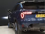 Lynk & Co 01 1.5 [SCHUIFKANTELDAK, TREKHAAK, APPLE CARPLAY, ANDROID, CRUISE CONTROL, MEMORY SEATS, INFINTY SOUNDSYSTEEM, DIGITAL DASH, PDC V+A, CAMERA, ELEKTRISCHE ACHTERKLEP, LED, BLUETOOTH, NIEUWSTAAT]