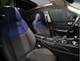 Lynk & Co 01 1.5 [SCHUIFKANTELDAK, TREKHAAK, APPLE CARPLAY, ANDROID, CRUISE CONTROL, MEMORY SEATS, INFINTY SOUNDSYSTEEM, DIGITAL DASH, PDC V+A, CAMERA, ELEKTRISCHE ACHTERKLEP, LED, BLUETOOTH, NIEUWSTAAT]