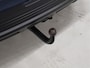 Lynk & Co 01 1.5 [SCHUIFKANTELDAK, TREKHAAK, APPLE CARPLAY, ANDROID, CRUISE CONTROL, MEMORY SEATS, INFINTY SOUNDSYSTEEM, DIGITAL DASH, PDC V+A, CAMERA, ELEKTRISCHE ACHTERKLEP, LED, BLUETOOTH, NIEUWSTAAT]