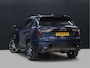 Lynk & Co 01 1.5 [SCHUIFKANTELDAK, TREKHAAK, APPLE CARPLAY, ANDROID, CRUISE CONTROL, MEMORY SEATS, INFINTY SOUNDSYSTEEM, DIGITAL DASH, PDC V+A, CAMERA, ELEKTRISCHE ACHTERKLEP, LED, BLUETOOTH, NIEUWSTAAT]