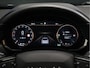Lynk & Co 01 1.5 [SCHUIFKANTELDAK, TREKHAAK, APPLE CARPLAY, ANDROID, CRUISE CONTROL, MEMORY SEATS, INFINTY SOUNDSYSTEEM, DIGITAL DASH, PDC V+A, CAMERA, ELEKTRISCHE ACHTERKLEP, LED, BLUETOOTH, NIEUWSTAAT]