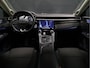 Lynk & Co 01 1.5 [SCHUIFKANTELDAK, TREKHAAK, APPLE CARPLAY, ANDROID, CRUISE CONTROL, MEMORY SEATS, INFINTY SOUNDSYSTEEM, DIGITAL DASH, PDC V+A, CAMERA, ELEKTRISCHE ACHTERKLEP, LED, BLUETOOTH, NIEUWSTAAT]