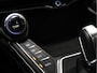 Lynk & Co 01 1.5 [SCHUIFKANTELDAK, TREKHAAK, APPLE CARPLAY, ANDROID, CRUISE CONTROL, MEMORY SEATS, INFINTY SOUNDSYSTEEM, DIGITAL DASH, PDC V+A, CAMERA, ELEKTRISCHE ACHTERKLEP, LED, BLUETOOTH, NIEUWSTAAT]